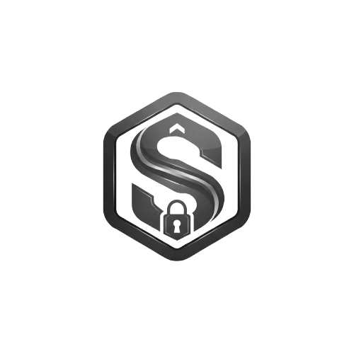 SignupGuard Logo
